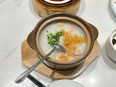 -广粥城(友阿店)