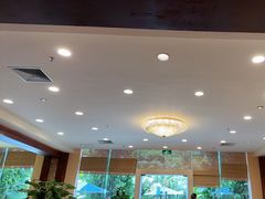 -麒麟中餐厅·经典粤菜·地道菜式老字号(广州长隆酒店)