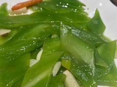 -新興传承烤鸭