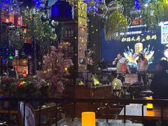 -胡桃里音乐酒馆(四道口店)