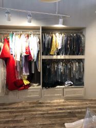 -星光贝贝(万达店)