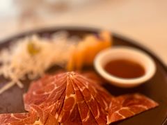 -云腾食府·云南菜