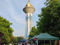 -郑州方特梦幻王国