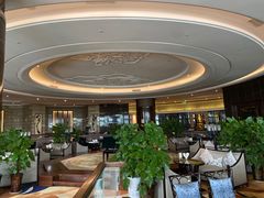 -东旭阳光国际大酒店