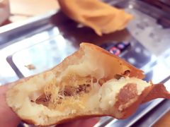 -贺记蛋烘糕(文庙西街店)
