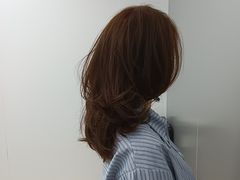 -兰岛广场(白沙路店)