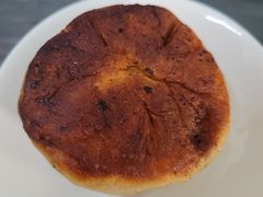 -永盛斋小吃(故宫店)