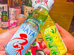 -食鲤料理(西虹东路店)