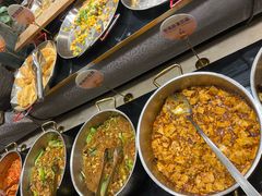 -素虎料理(前门店)
