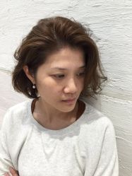 God Hands发型设计沙龙(长乐店)-Godhands美发设计沙龙
