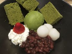 -36cake生日蛋糕(福田店)