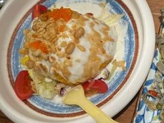 -小川洋风料理(大悦城店)