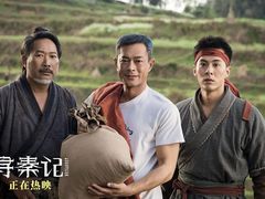 -SFC上影百联影城(虹口店)