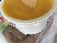 -金豆角砂锅焖面(安贞店)