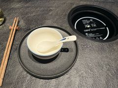 -滟设火锅料理(南滨路店)