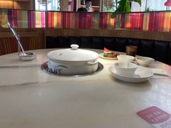 -小骨煲金华砂锅(转塘金街美地店)