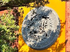 -龙华寺