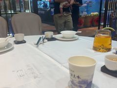 -顺德渔村·岭南一号