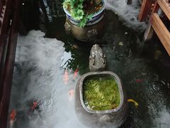 -三只耳火锅(宽窄巷子店)