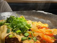 -符离集餐厅(万象城店)
