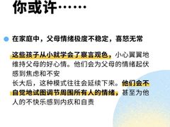 -观心实验室·心理咨询(徐汇店)