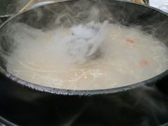 -飞虎过桥米线(翠湖店)