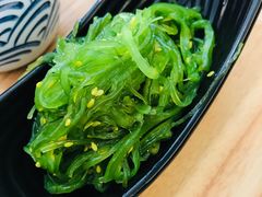 -村上一屋(望京店)