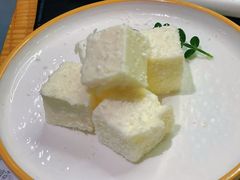 -豪客来牛排(天阳D32店)
