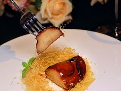 -鲁采LU STYLE(新天地店)