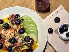 -Grande A'moo(上海万象城店)