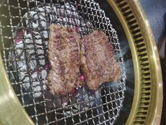 -觅福里•熟成和牛餐厅