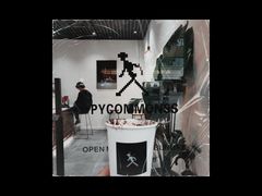 -常识咖啡common sense(春熙路店)