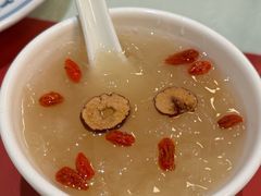 -湘春酒家·1989(国金中心店)