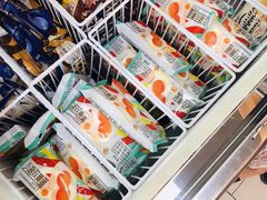 -全家便利店(南峰中心店)