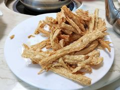 -翡翠老鸭店