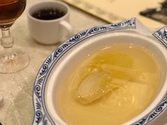 -梅龙镇酒家(南京西路总店)