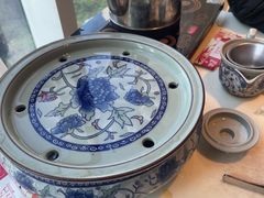 -虾饺妹·酒家(海珠广场店)