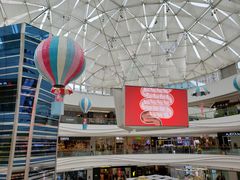 -万达广场(马鞍山太白路店)