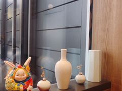 -彬媽糖水(万象天地店)