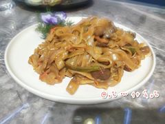 -Wei菋·Le Bistrot