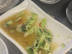 -清真·馬坡二旦烧烤(人生一串拍摄店)