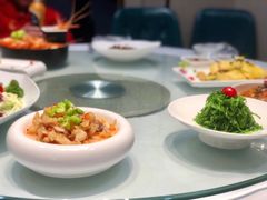 -新名仕(仙霞路店)