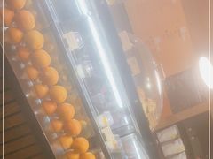 -Wagas沃歌斯(太古汇店)