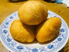 -茂盛小吃(蓝田店)