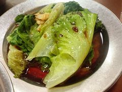 -阿秋牛排(湖心街店)