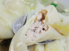 -老半斋(福州路店)