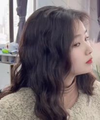 -吉艺心专业美发造型