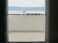 -七七家的糖水店(南湾街1号店)