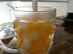 -小时候焗海鲜(鄞州万达店)