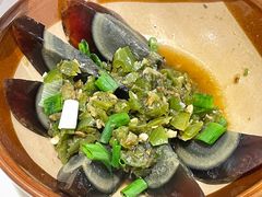 -李与白包子铺(桐梓林店)
